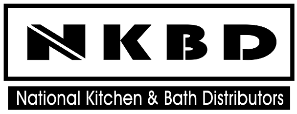 NKBD Logo